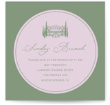 Elara Novelty Enclosure Cards