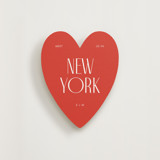 Headline Novelty Enclosure Cards