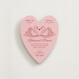 Smitten Novelty Enclosure Cards