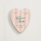 zimtsterne Novelty Enclosure Cards