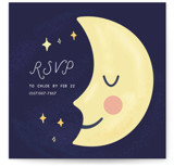 Goodnight Moon Novelty Enclosure Cards