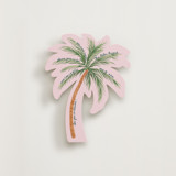 Summer Novelty Enclosure Cards