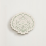 Ventelle Novelty Enclosure Cards