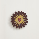 Tuscan Sun Novelty Enclosure Cards