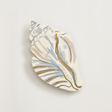 Amalfi Vibes Novelty Enclosure Cards