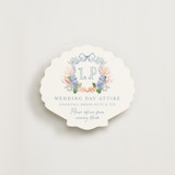 East Coast Novelty Enclosure Cards