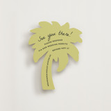 pastiera Novelty Enclosure Cards