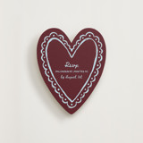 Ink Chic Novelty Enclosure Cards