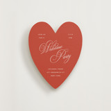 Cosmopolitan Novelty Enclosure Cards