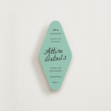 pastiera Novelty Enclosure Cards