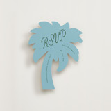 Vibrant Novelty Enclosure Cards