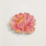 Floral Medley Novelty Enclosure Cards