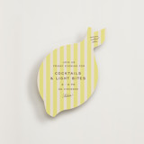 Campania Novelty Enclosure Cards