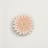 Flowers in Flowers Novelty Enclosure Cards