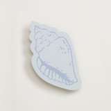 The Cape Novelty Enclosure Cards