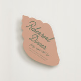 Vibrant Novelty Enclosure Cards