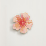 Floral Medley Novelty Enclosure Cards