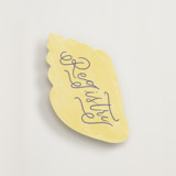 Amalfi wedding set! Novelty Enclosure Cards