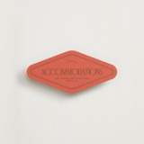 The West Novelty Enclosure Cards