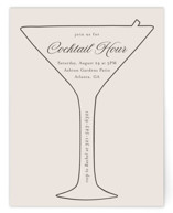 Tux Novelty Enclosure Cards