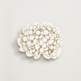 Hydrangea bloom Novelty Enclosure Cards