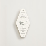 Penumbra Novelty Enclosure Cards