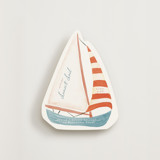 Velero Novelty Enclosure Cards