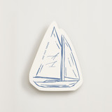 Adriatic Novelty Enclosure Cards
