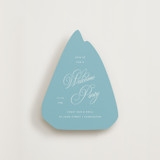 Seaside Novelty Enclosure Cards