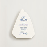 Dal Pont Novelty Enclosure Cards