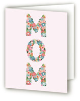 Flat Mother's Day