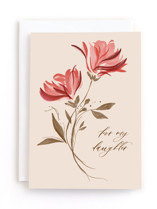Flat Mother's Day