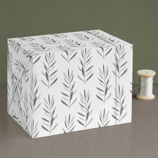 Casablanca Wrapping Paper Sheets