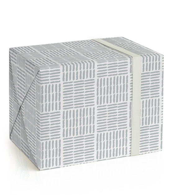 Woven 2