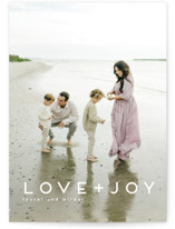 love joy by Kate Ross