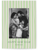 Soft Ambience by Alicia Schultz