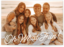 what fun! by Susan Asbill