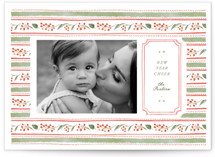 cozy mood by Anastasia Makarova