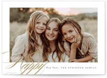 Golden Joy by Brooke Chandler