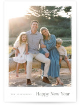 Slate by Wildfield Paper Co