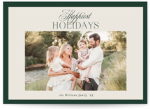 refined bliss by Carolyn Nicks