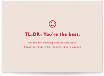 Inbox by Olivia Kanaley Inman