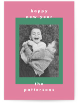 Colorblock by AK Graphics