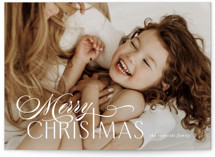 Swash Cross by Lisa McLean