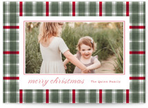 Grand Holiday Cards