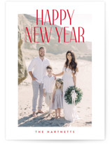 Merry Title by Brooke Chandler