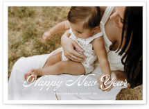 Scripted Greeting by Devika Keskar