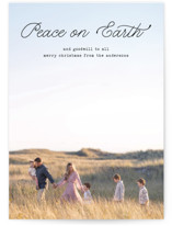 Grace & Gratitude by Annie Clark