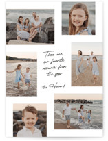 Merrymakers by Lisa McLean