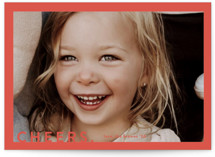 the portrait by Kasia Labocki